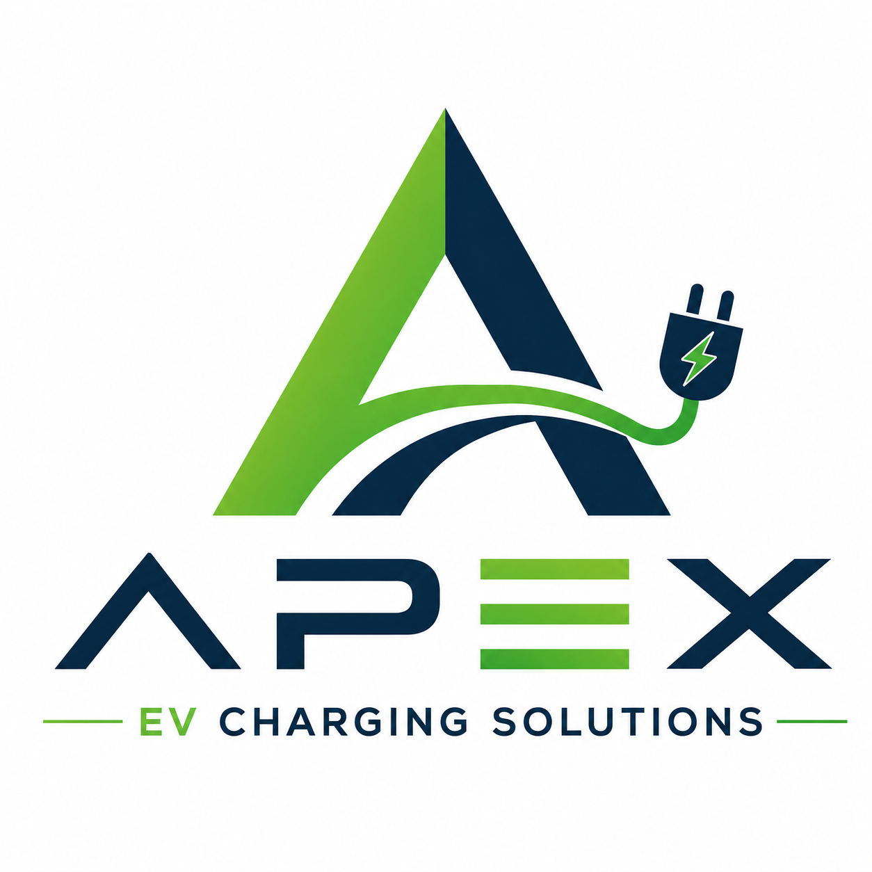 Apex EV Charging Solutions